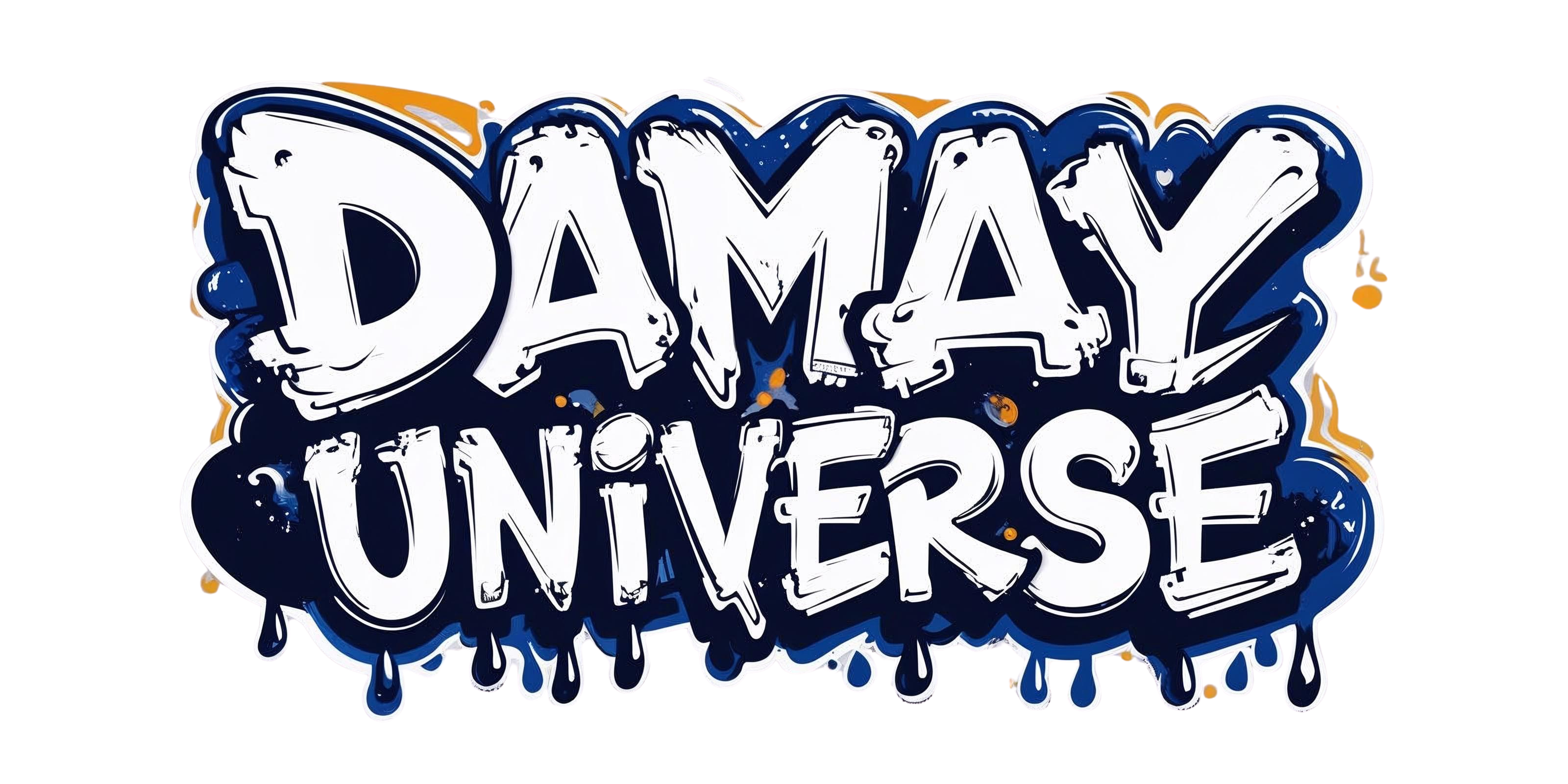 DAMAY UNIVERSE