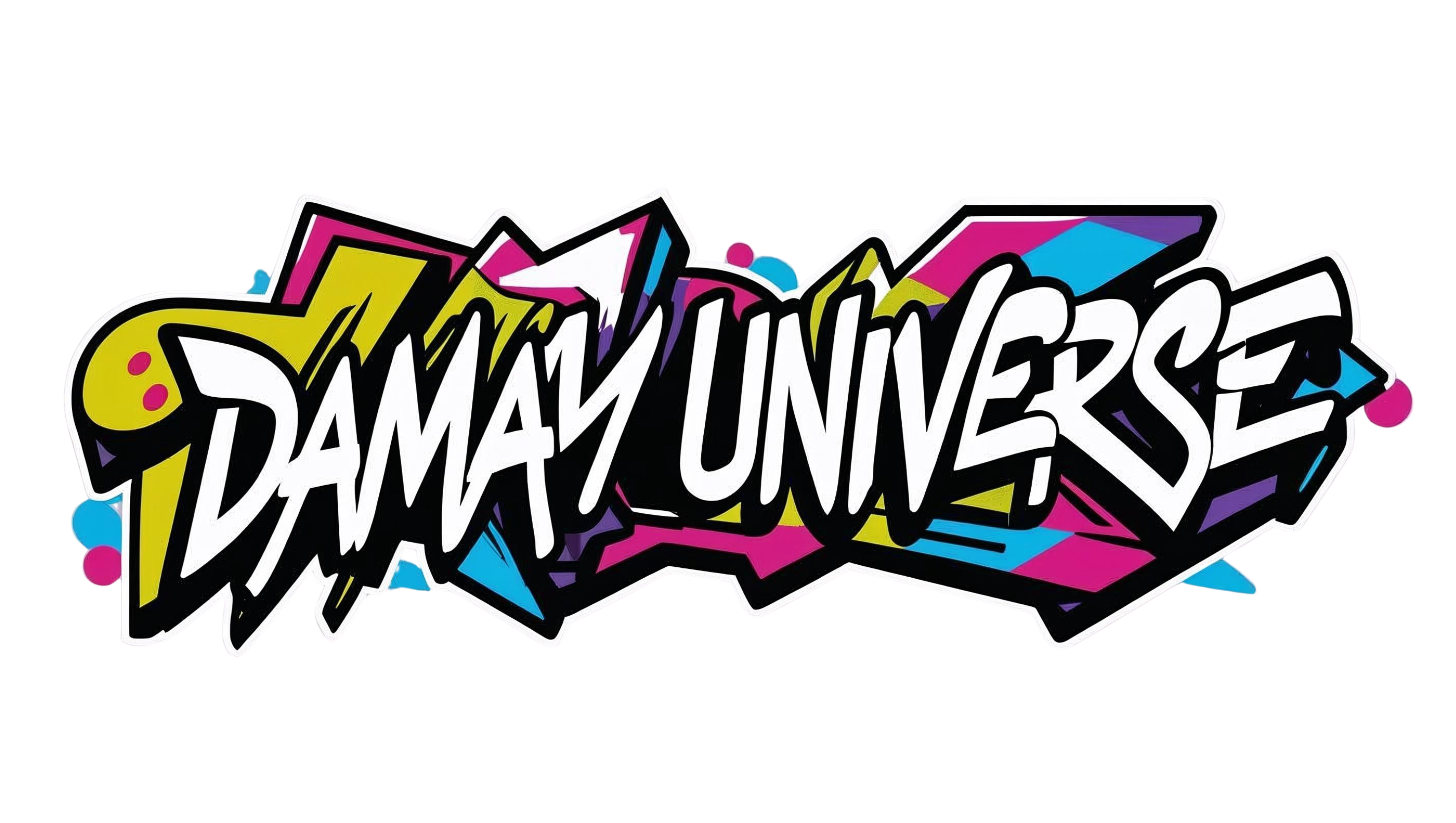 DAMAY UNIVERSE