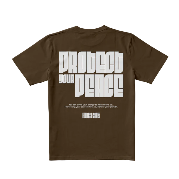 Gravewood T-Shirt - Image 1