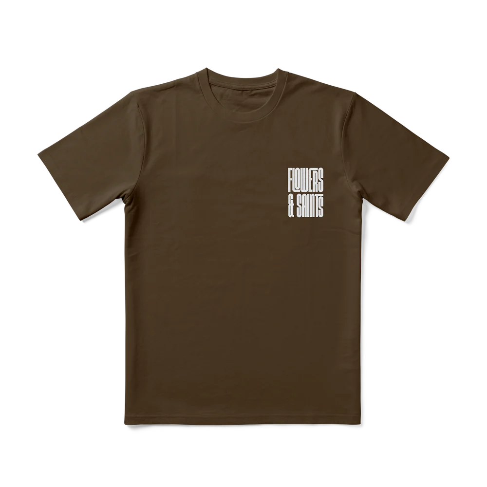 Gravewood T-Shirt thumbnail 2