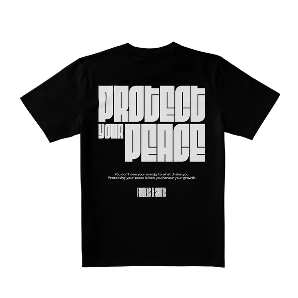 Gravewood T-Shirt thumbnail 3