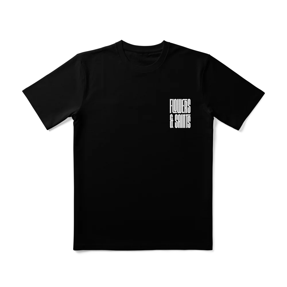 Gravewood T-Shirt thumbnail 4