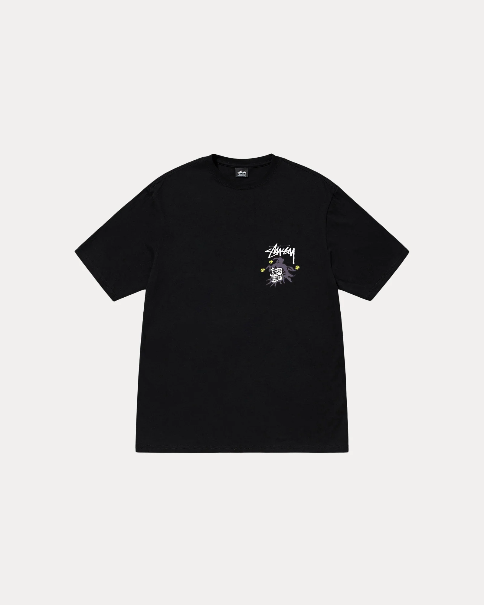 Stussy T-Shirt - Image 1