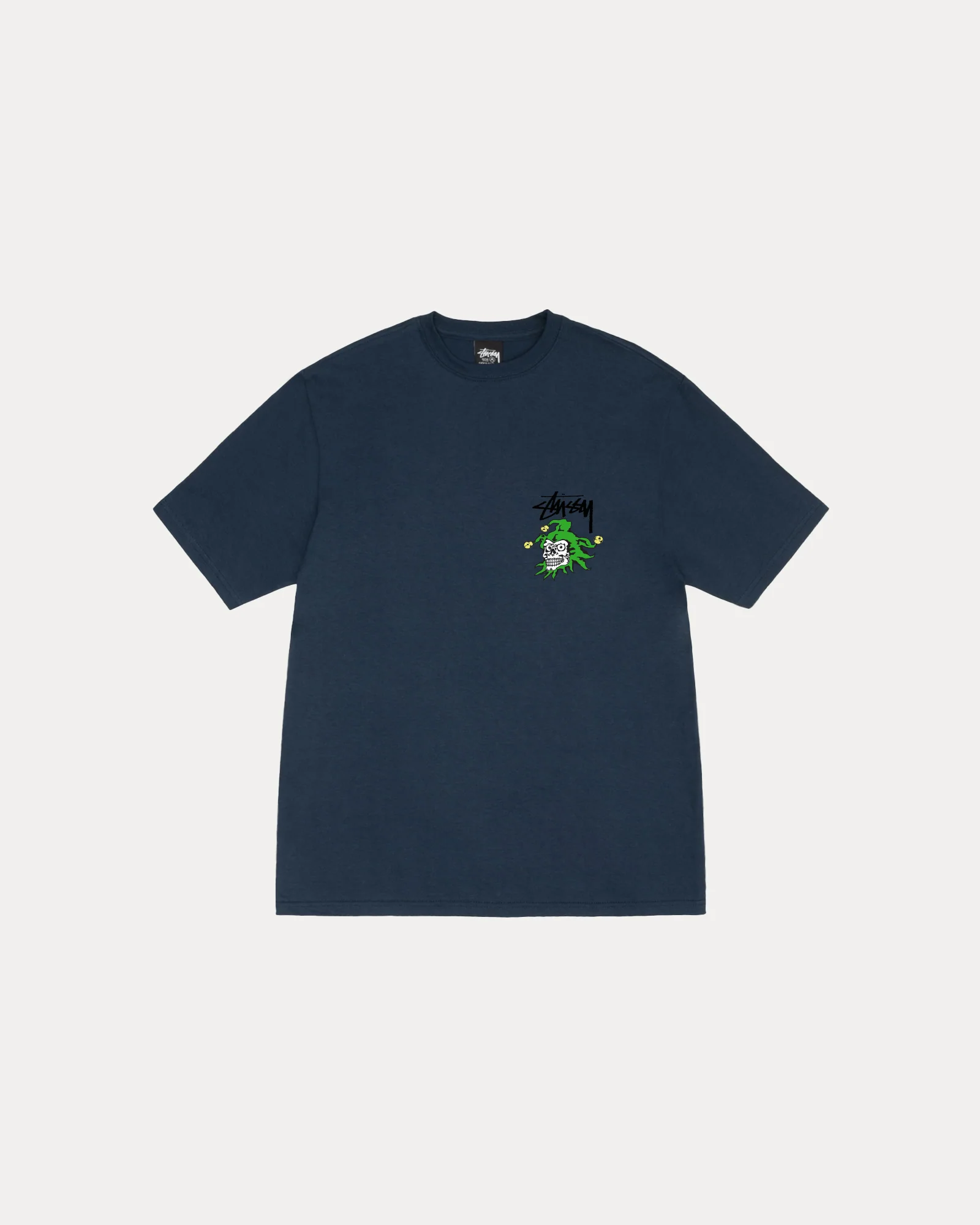 Stussy T-Shirt thumbnail 3