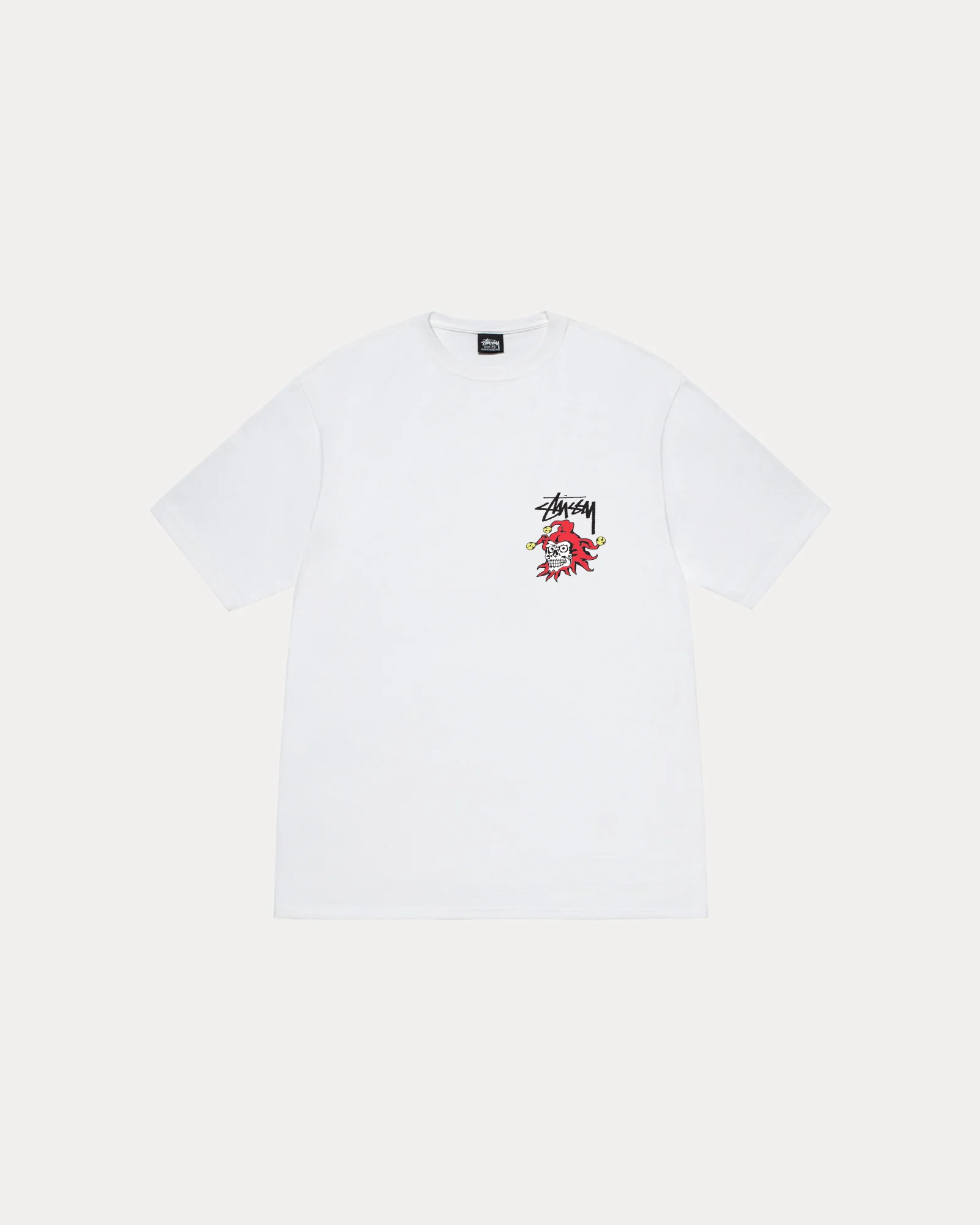 Stussy T-Shirt thumbnail 2